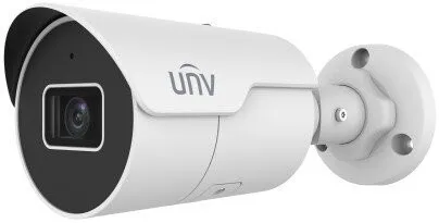 IP-камера Uniview IPC2125LE-ADF40KM-H фото
