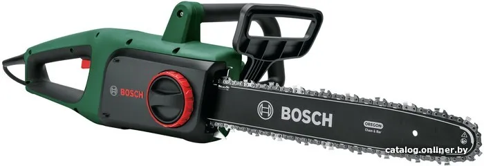Электрическая пила Bosch UniversalChain 35 06008B8303 фото