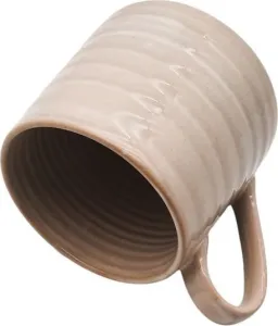 Кружка MonAmi MUG-486 фото