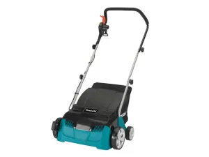 Аэратор/скарификатор MAKITA UV 3200 фото