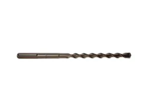 28х450х570 мм бур (сверло) SDS-max MAKITA фото