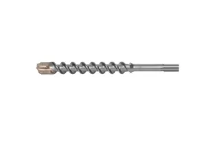 18х400х540 мм бур (сверло) SDS-max MAKITA 4cutter фото