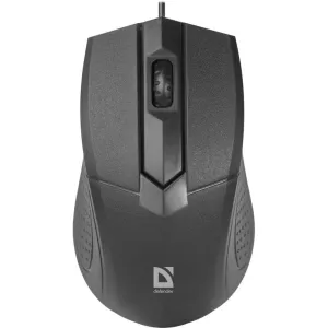 Мышь Defender Optimum MB-270 фото