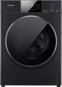 Стиральная машина Panasonic NA-25CEW1BKZ Стиральная машина Panasonic NA-25CEW1BKZ фото