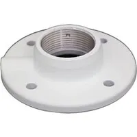 Крепление для камер видеонаблюдения Uniview TR-UF45-A-IN фото