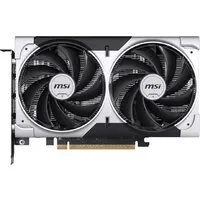 Видеокарта MSI GeForce RTX 5050 8G Ventus 2X фото