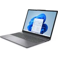Ноутбук Lenovo IdeaPad Slim 3 15IRH10 83K1002GRK Ноутбук Lenovo IdeaPad Slim 3 15IRH10 83K1002GRK фото
