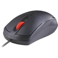 Мышь Defender Icon MB-057 (черный) фото