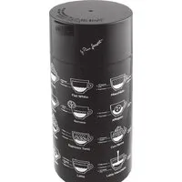 Емкость Lamart LT7080 Емкость Lamart LT7080 фото
