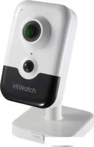 IP-камера HiWatch IPC-C022-G2 (4 мм) фото