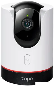 IP-камера TP-Link Tapo C225 фото