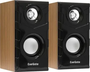 Акустика ExeGate Tango 316 фото