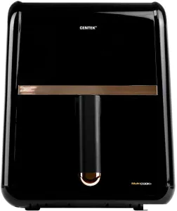 Аэрогриль CENTEK CT-3102 фото