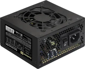 Блок питания ExeGate M500 EX292236RUS фото