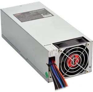 Блоки питания ExeGate ServerPRO-2U-700ADS EX287879RUS фото