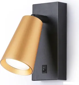 Бра Ambrella light Move TA13142 фото