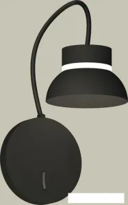 Бра Ambrella light Traditional XB9596100 фото