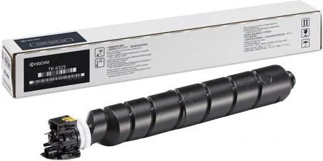 Картридж Kyocera TK-6325 фото