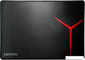 Коврик для мыши Lenovo M фото