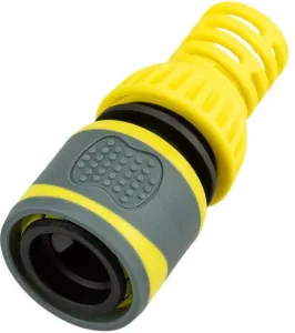 Коннектор Четыре сезона Коннектор с аквастопом 3/4" 62-0303-F фото