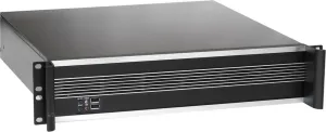 Корпус ExeGate 2U450-09 500W EX284969RUS фото
