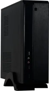 Корпус ExeGate MI-207 400W фото