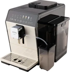 Кофемашина Korting KACM 2026 W Fagotti фото