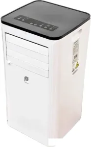 Мобильный кондиционер Primera PRMC-09JBNE1 фото