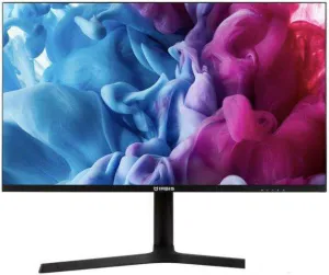 Монитор IRBIS NobleView INV27UIDR фото