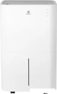 Осушитель воздуха Royal Clima Pacific Loft RD-PC25-E фото