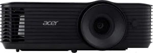 Проектор Acer X1228i фото