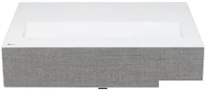Проектор LG CineBeam HU715QW фото