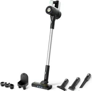 Пылесос Karcher VCS 3 Nano Complete 1.198-930.0 фото