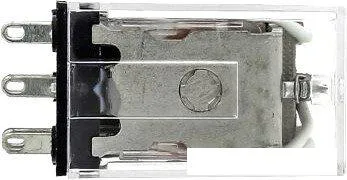 Реле промежуточное EKF PROxima RP-22-3-230 фото