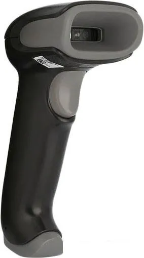 Сканер штрих-кодов Honeywell Voyager XP 1472g (черный) фото