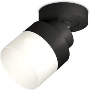 Спот Ambrella light XM XM8102021 фото