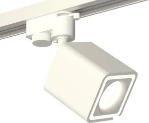 Трековый светильник Ambrella light Track System XT7812020 SWH фото