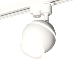 Трековый светильник Ambrella light XT XT1101070 фото