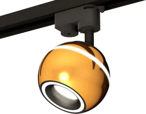 Трековый светильник Ambrella light XT XT1105005 фото