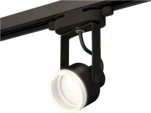 Трековый светильник Ambrella light XT XT6602084 фото