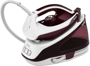 Утюг Tefal SV6120E0 фото