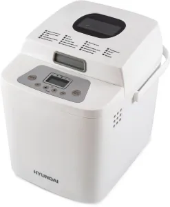 Хлебопечка Hyundai HYBM-1088 фото