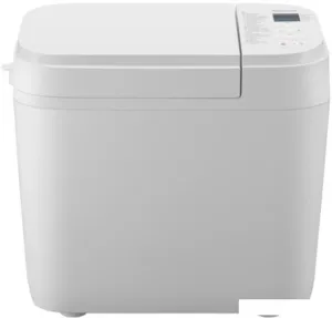 Хлебопечка Panasonic SD-B2510WTS фото
