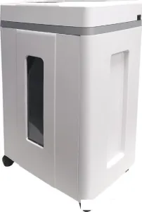 Шредер Office-Kit S200TS (0.8х2) фото