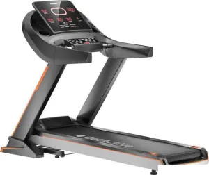 Электрическая беговая дорожка GetActive YP-GTS6 фото