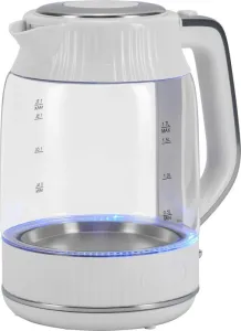 Электрический чайник Vitek VT-WK1059 фото