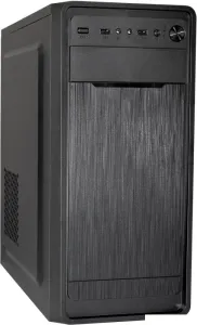 Корпус ExeGate XP-332 350W EX283069RUS фото