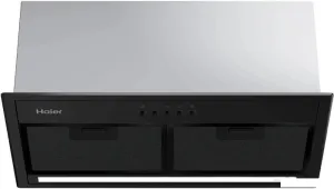 Кухонная вытяжка Haier HVQ-B2532B фото