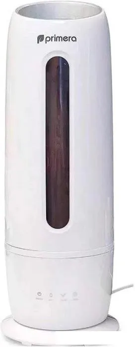 Увлажнитель воздуха Primera HUP-W3040-A фото