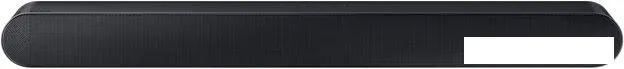 Саундбар Samsung HW-S60D фото